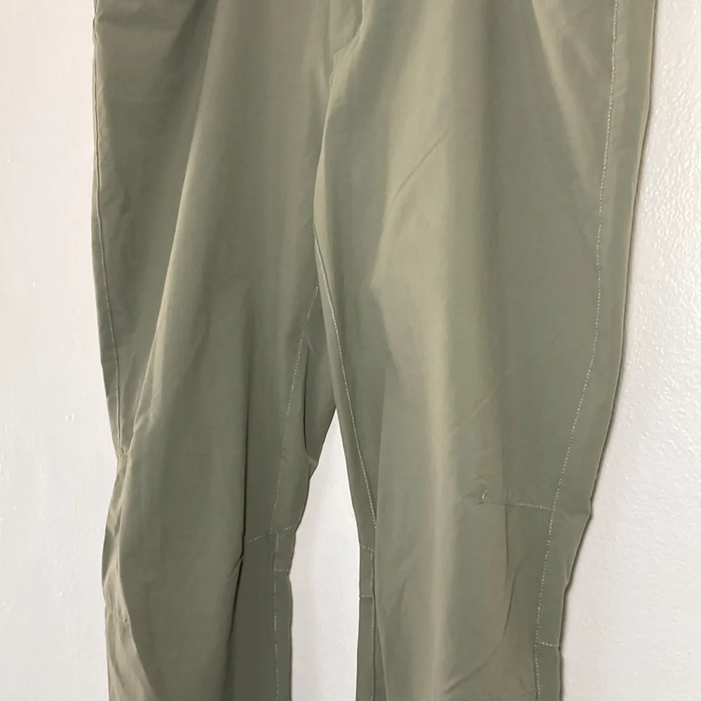 Rab Capstone Pants - Picture 4 of 16